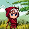 yuc免费短剧