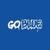 5G云TV