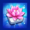 mx播放器