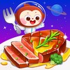 麻花传mv在线看高清完整版官方版