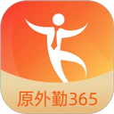 麻花传mv在线看高清完整版中文版