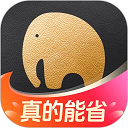跨界生活 
