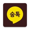 爱趣吧 