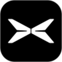 VidHub