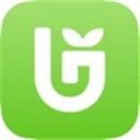 麻花传mv在线看高清完整版全站版
