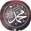 UMUTFILIM