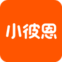 口袋影视大全